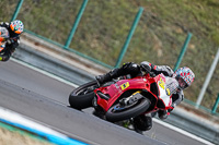 Slovakia-Ring;event-digital-images;motorbikes;no-limits;peter-wileman-photography;trackday;trackday-digital-images